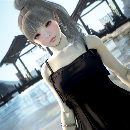 scs_1_26072310375915072_thumb