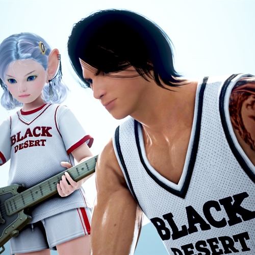 scs_2_26072310293398796_thumb