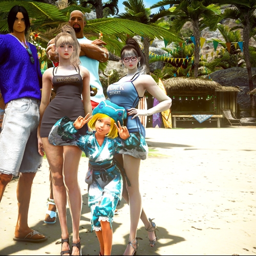 scs_6_26072310393586578_thumb