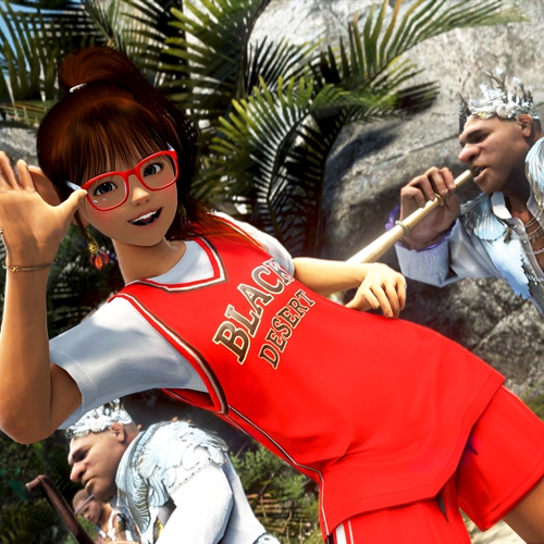 scs_6_26072311134688730_thumb