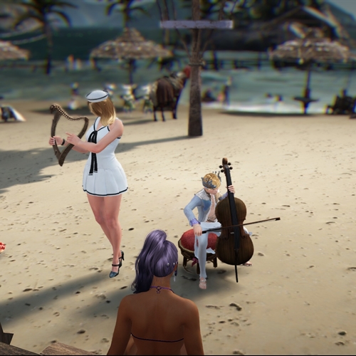 scs_1_26072403522250786_thumb