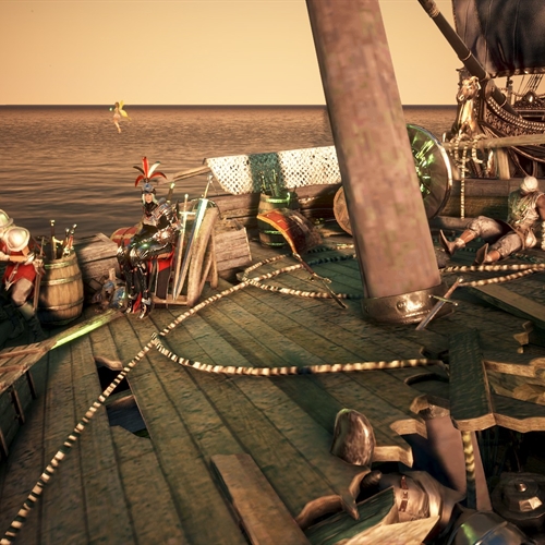 scs_1_26072404184420399_thumb