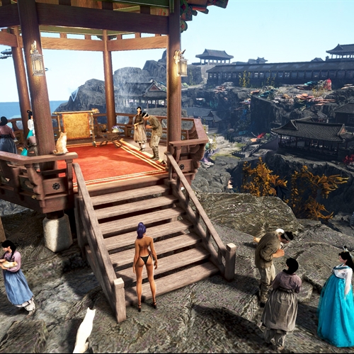 scs_1_26072406073563535_thumb