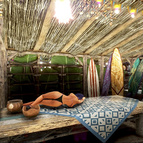 scs_1_26072406484397813_thumb