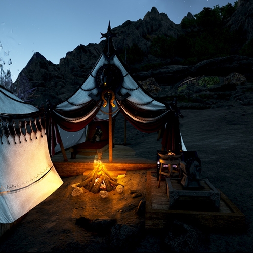 scs_1_26072409083177493_thumb