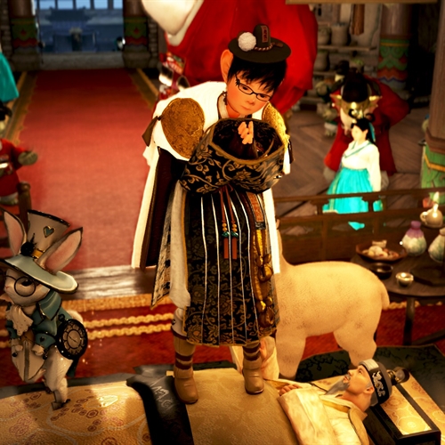 scs_1_2607241241373436_thumb