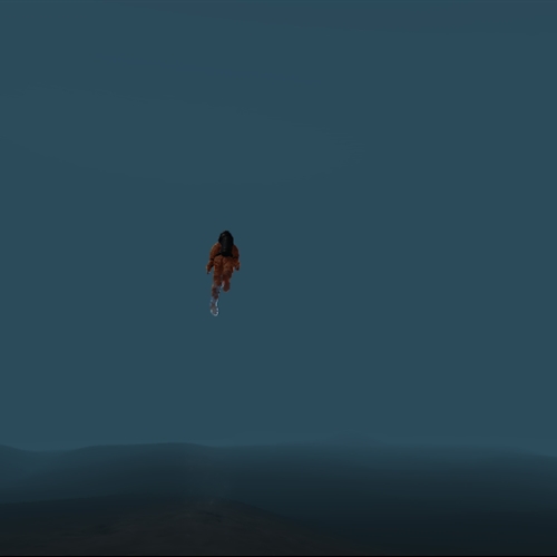 scs_3_26072401545921625_thumb