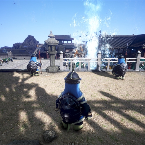 scs_3_26072405291182513_thumb