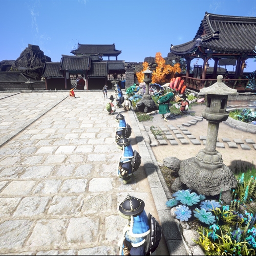 scs_3_26072407425522024_thumb