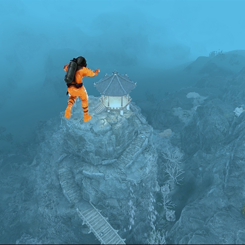 scs_4_2607240221348044_thumb