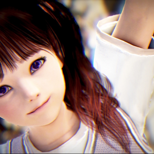 scs_4_26072403354886818_thumb