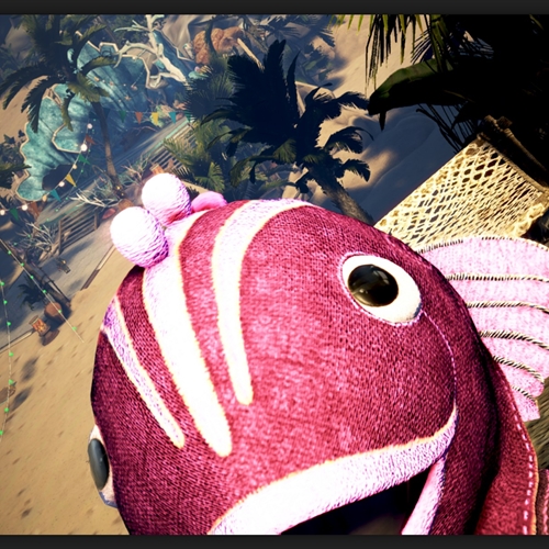 scs_6_26072405461449471_thumb