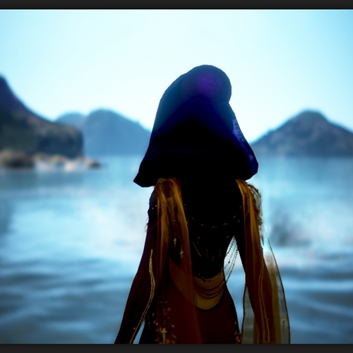 scs_6_26072406244391091_thumb
