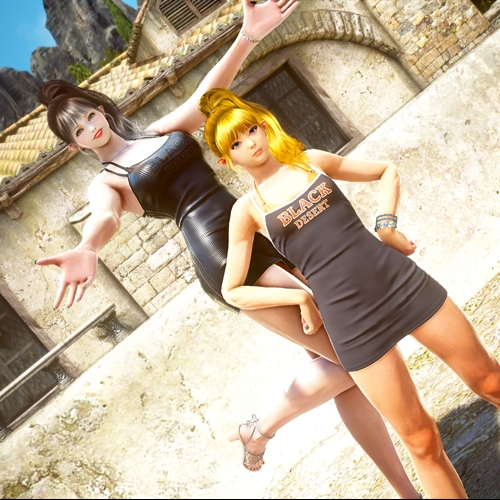 scs_6_26072407043022526_thumb