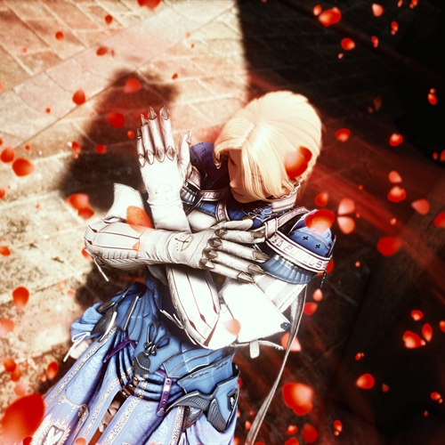 scs_6_2607241014127355_thumb