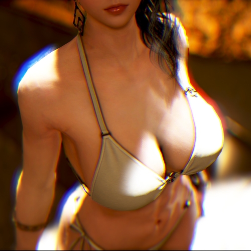 scs_6_26072410575116022_thumb