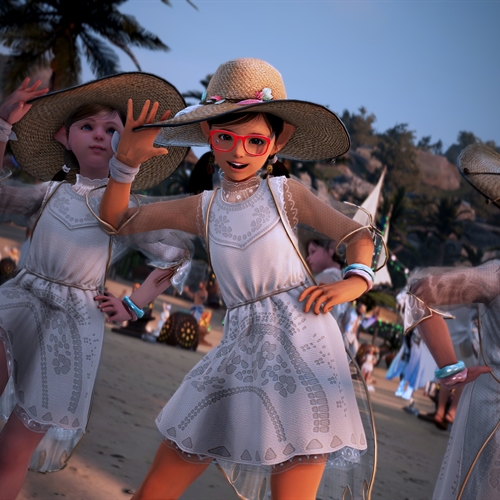 scs_6_26072411183255580_thumb