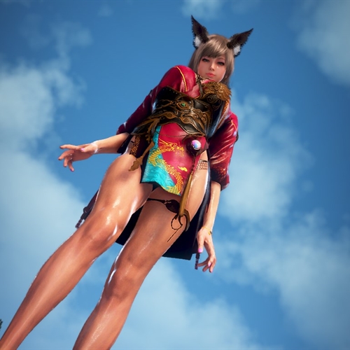 scs_2_26072512553958710_thumb