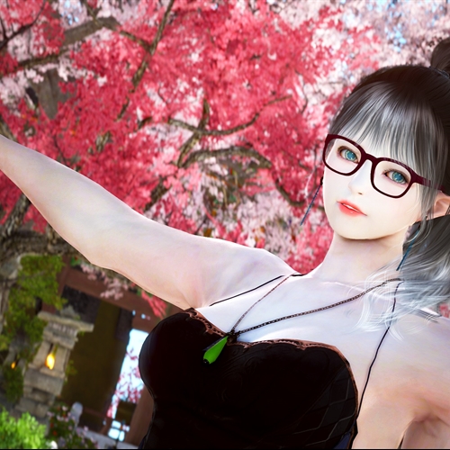 scs_6_26072512150127510_thumb