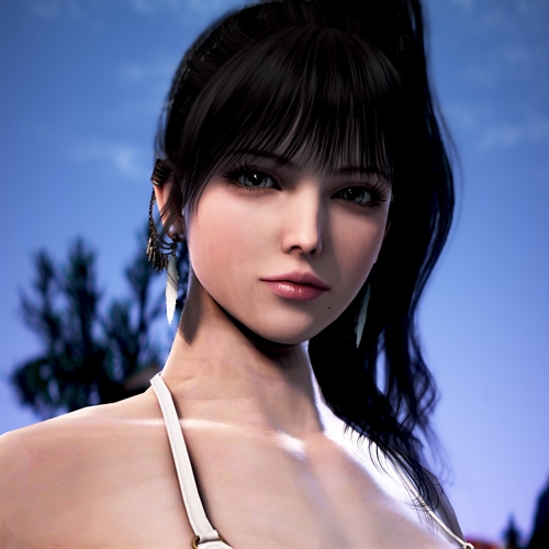 scs_6_26072701161394479_thumb