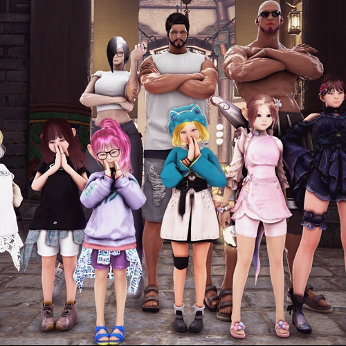 scs_6_26072711311384617_thumb
