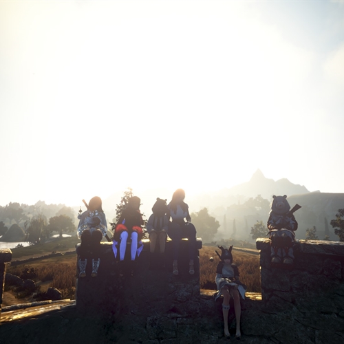 scs_1_26072809121860319_thumb