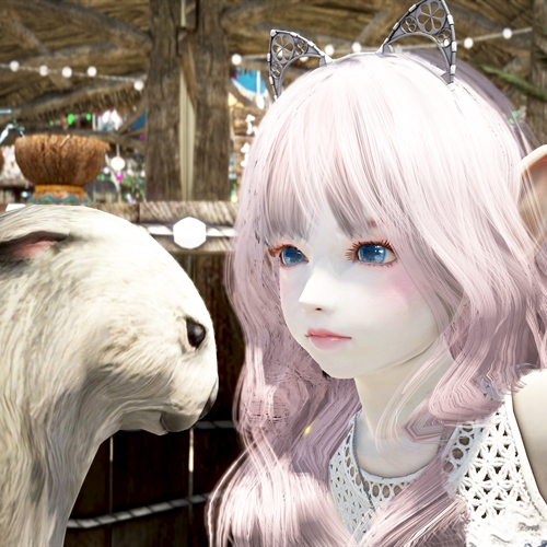 scs_1_26072910531007084_thumb