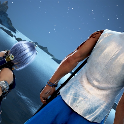 scs_2_26072902073869092_thumb