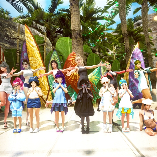 scs_6_26072910282576631_thumb