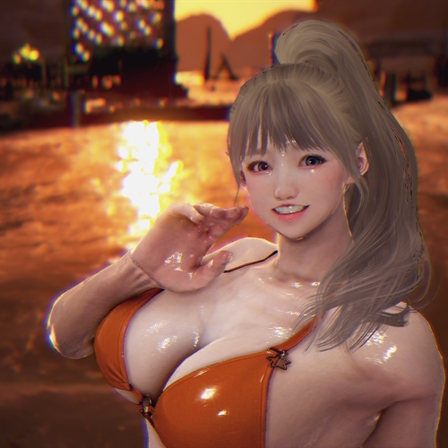 scs_6_26072911343131318_thumb