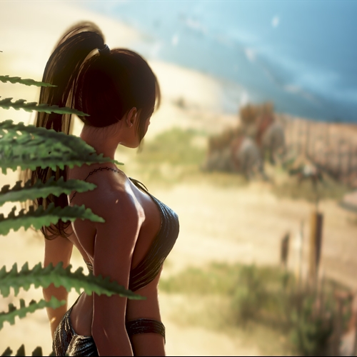 scs_2_26070302342470597_thumb