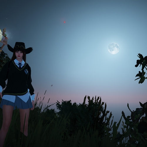 scs_3_26070304544012245_thumb