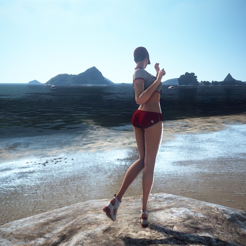 scs_3_26073009502424235_thumb
