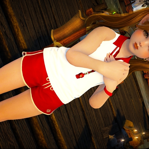 scs_5_26073009150882159_thumb