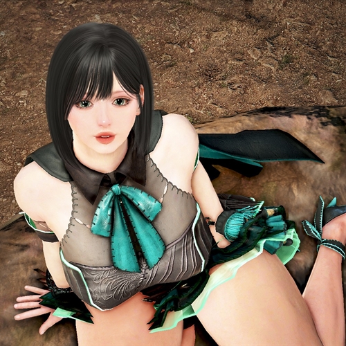 scs_5_26073011244718461_thumb