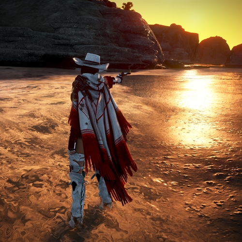 scs_6_2607300123398784_thumb