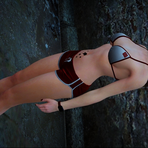 scs_6_26073008595699755_thumb