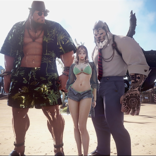 scs_6_26073009443807785_thumb