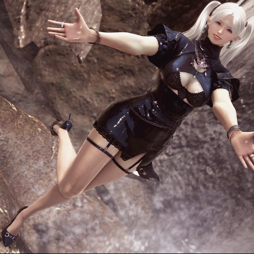 scs_6_26073010370554037_thumb