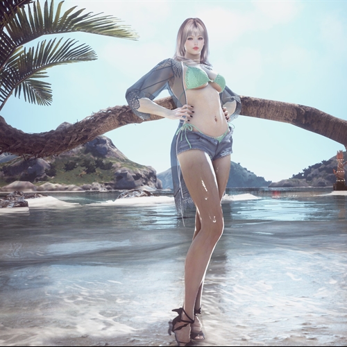 scs_6_26073012500598232_thumb