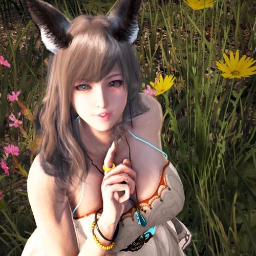 scs_3_26073106271099274_thumb