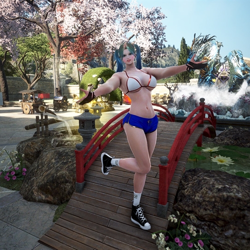 scs_3_26073111432206566_thumb