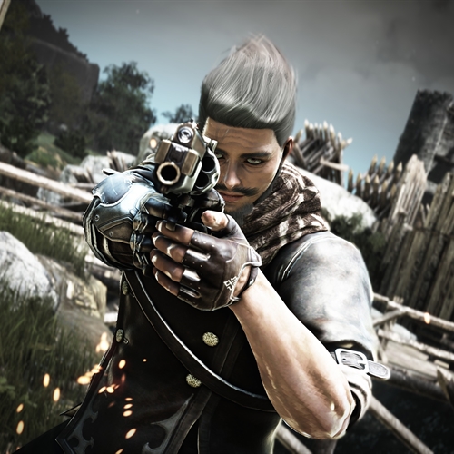 scs_6_26073107322638530_thumb