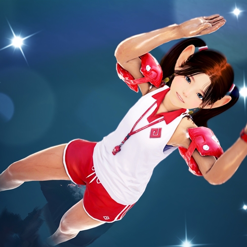 scs_6_26073112434971340_thumb
