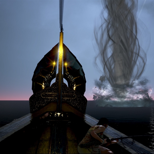 scs_1_26070406013135636_thumb