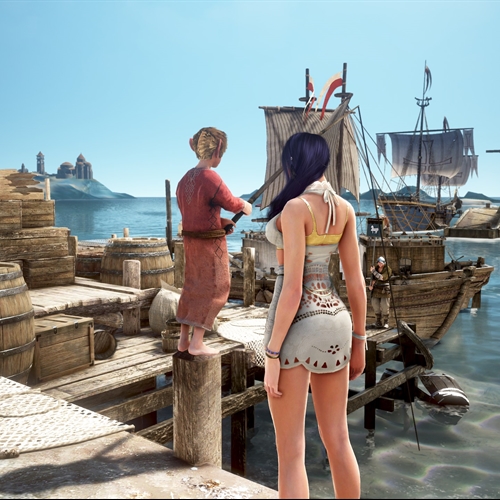 scs_1_26070407254347367_thumb