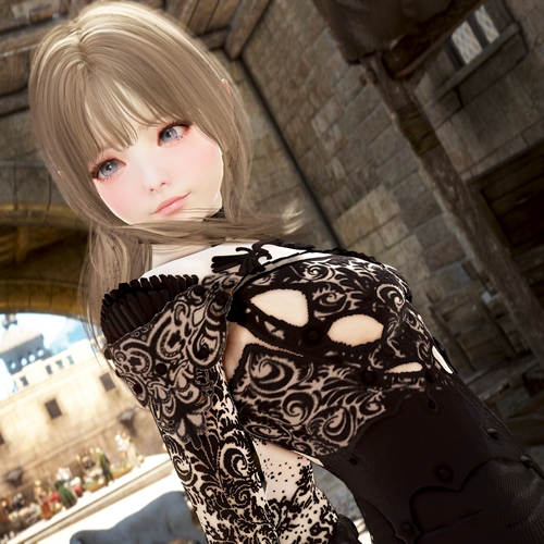 scs_1_26070411224724158_thumb