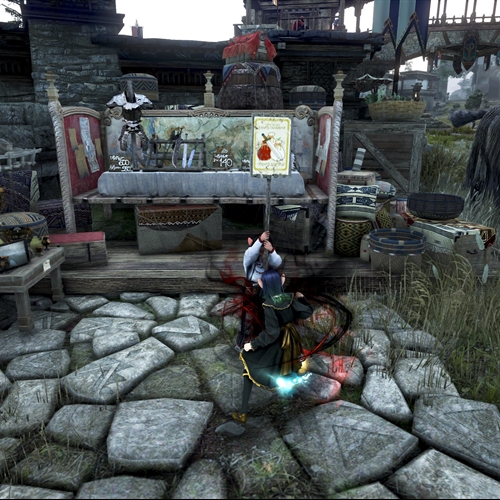 scs_3_26070408134568229_thumb