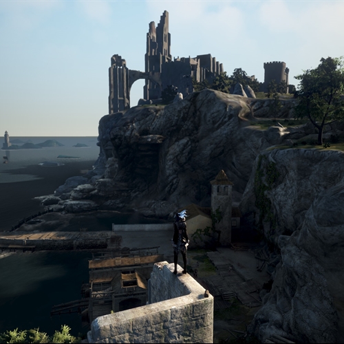 scs_4_26070407515980349_thumb