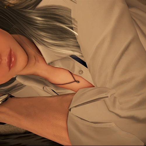 scs_4_26070412130955856_thumb
